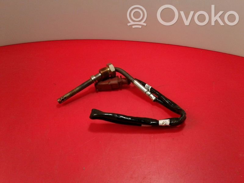 Volkswagen Polo V 6R Sonde lambda 
