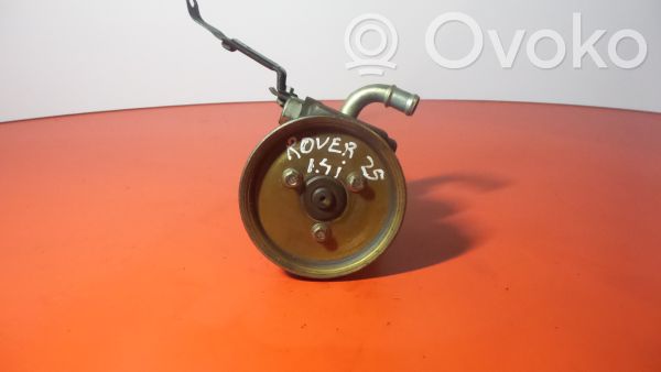 Power steering pump   QVB101581,HE1205095