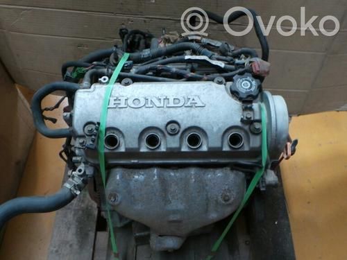 Engine   D14A4,1031119,271,5371,JB