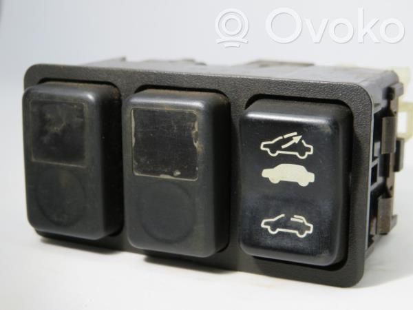 Honda Concerto Interrupteur / bouton multifonctionnel 