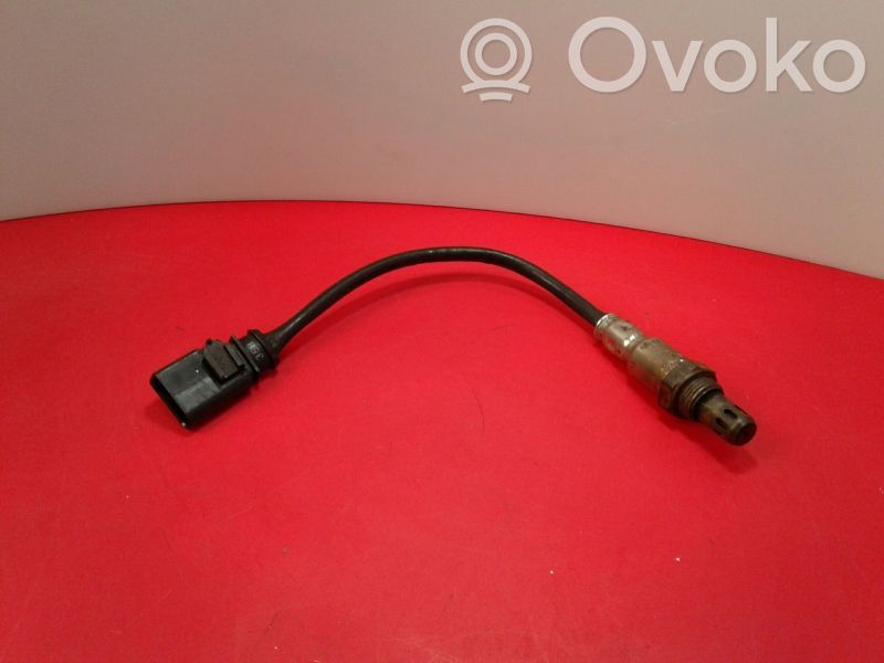 Lambda probe sensor   03F,262,906