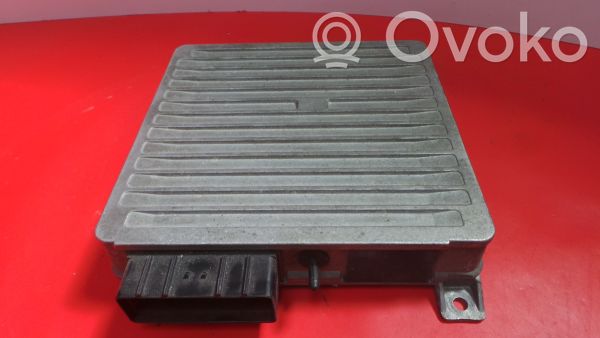 Rover 100 Engine control unit/module 