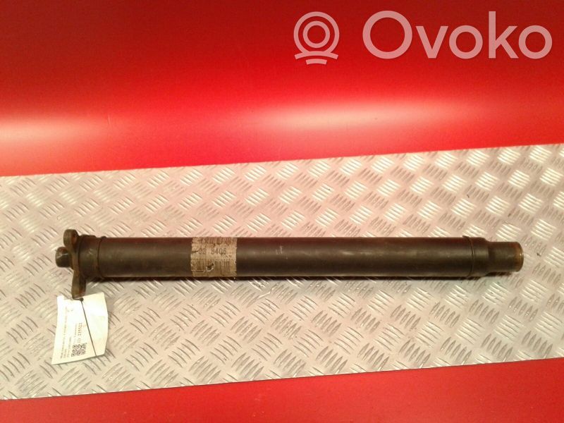 Mercedes-Benz C W202 Middle center prop shaft 