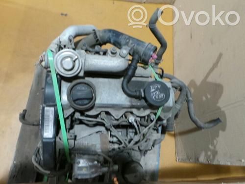 Motor   2581,42537,558