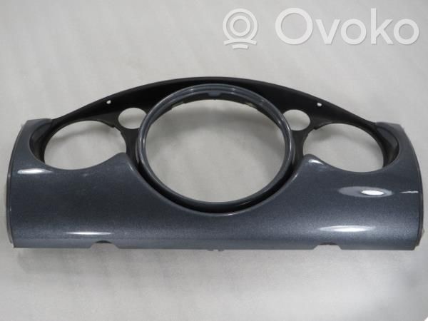 Dashboard trim   504860