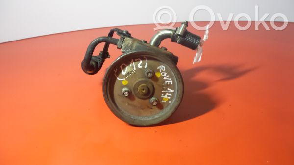 Servopumpe   QVB100690,38,D12,HE1205082