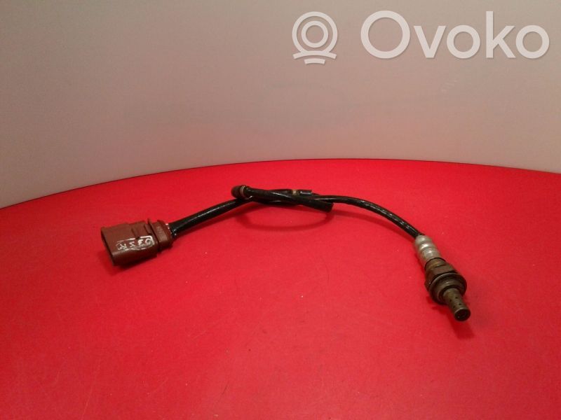 Lambda probe sensor   036,03JR,262,906
