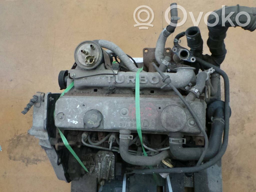 Engine   RTN,11306,YY41869