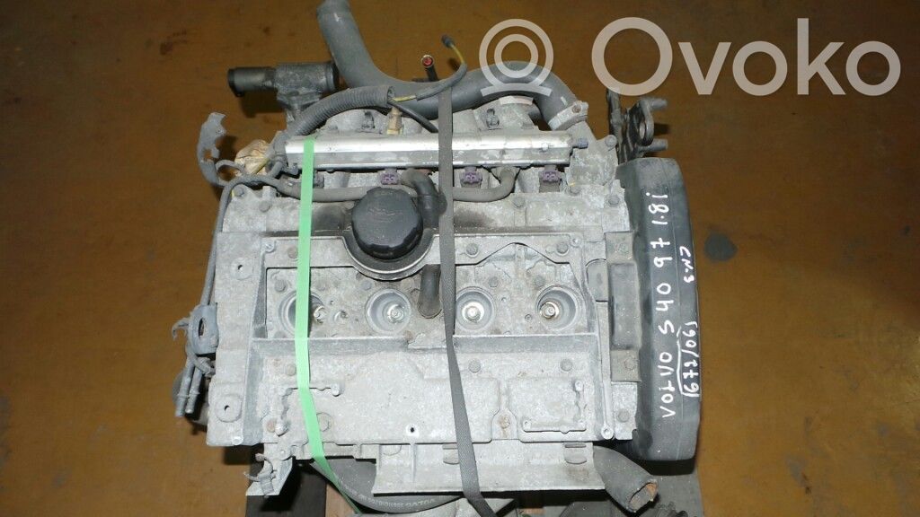 Engine   11379,1167296,4184
