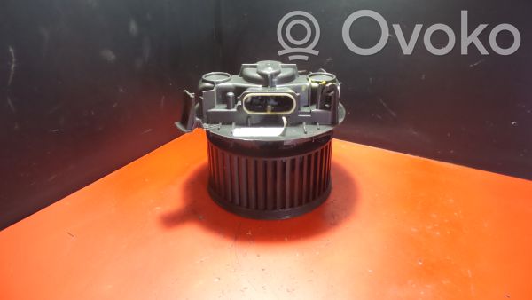 Mazā radiatora ventilators   GMV,B85,P35,VALEO