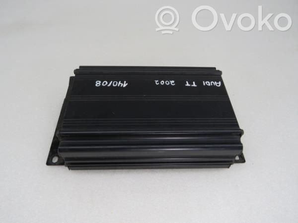 Autres unités de commande / modules   8N8035223,AMP3511TTCPE