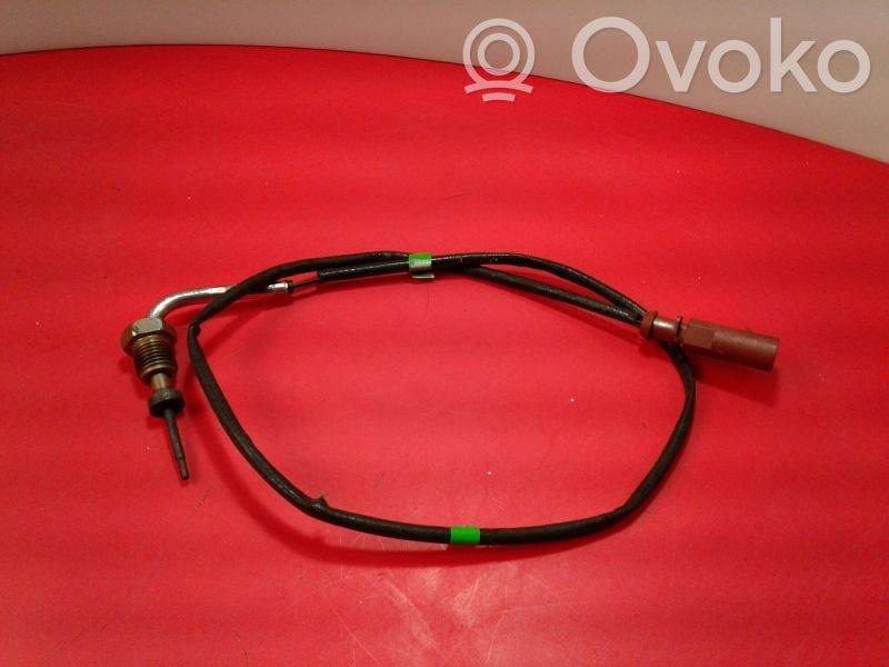 Lambda probe sensor   05L,088,906,BH