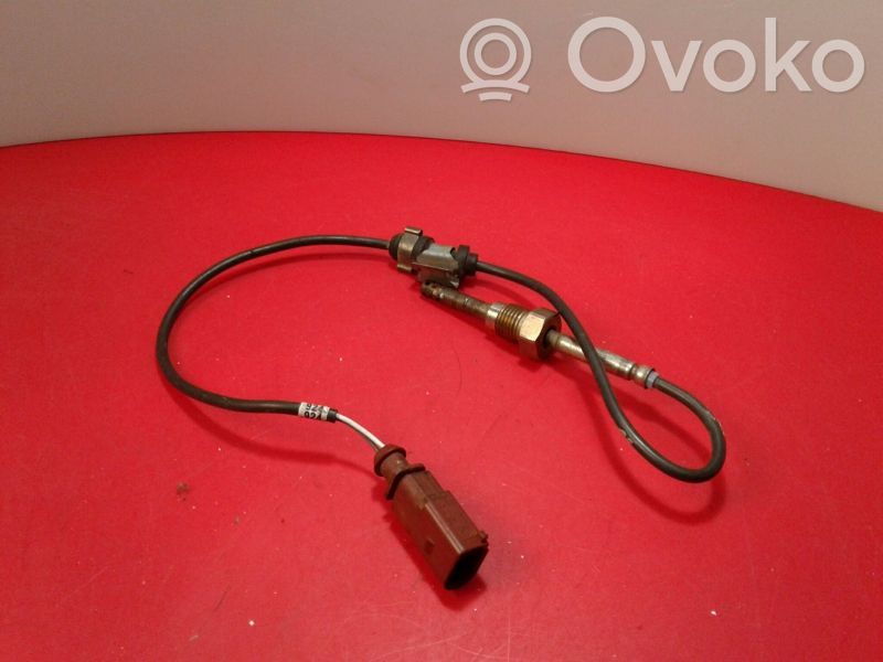 Lambda probe sensor   03G,088,906