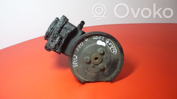 Power steering pump   095,7691900513,POLIPARTIDA