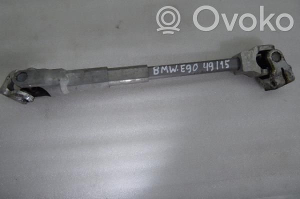 Steering wheel   03291,140206,3907,CARDADADIRECAO,G769157