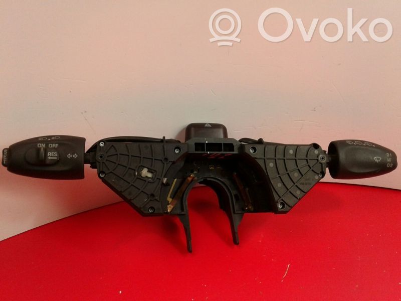 Ford Galaxy Rokturu komplekts 