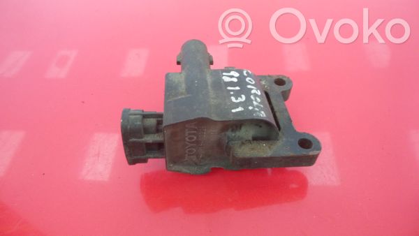 Toyota Corolla E110 High voltage ignition coil 