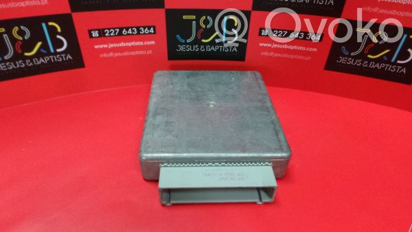 Engine control unit/module   XS6F12A650AKB,1282915,363
