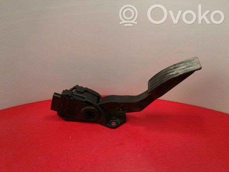 Suzuki Swift II Accelerator throttle pedal 