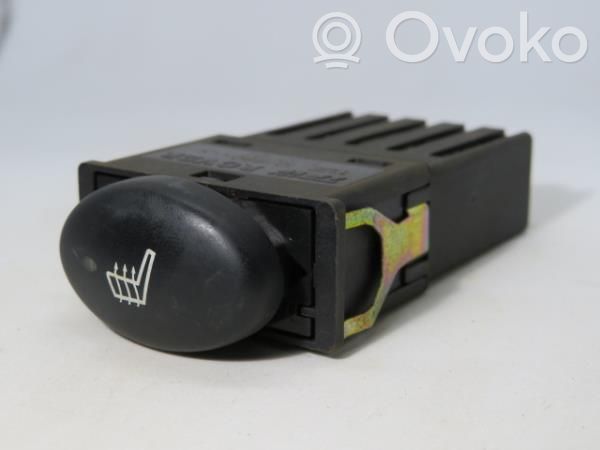 Rover 75 Multifunctional control switch/knob 
