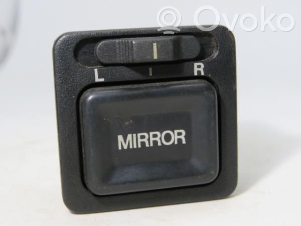 Rover 45 Multifunctional control switch/knob 