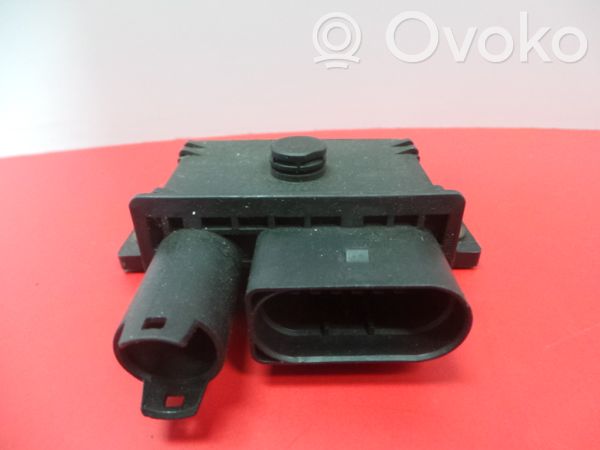 Glow plug pre-heat relay   0522120101,778682105,786,821