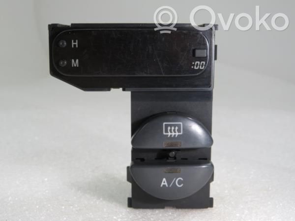 Multifunctional control switch/knob   8401012090,8401012090