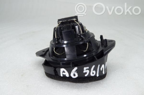 Panel speaker   4F9035411,283203001,283203001,426079,4F903541102S