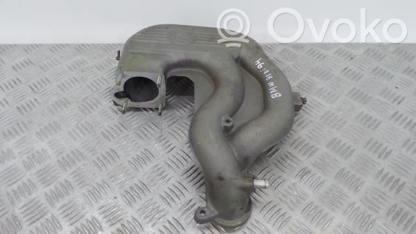 BMW 3 E36 Kolektorius įsiurbimo 