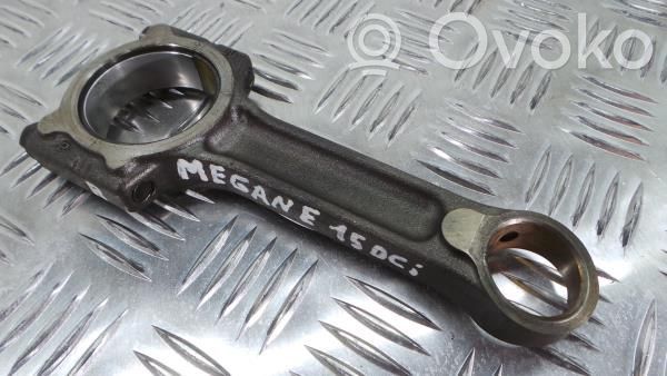 Piston   A8464