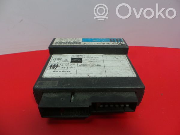 Module confort   4608096,90520860