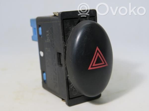 Rover 75 Multifunctional control switch/knob 
