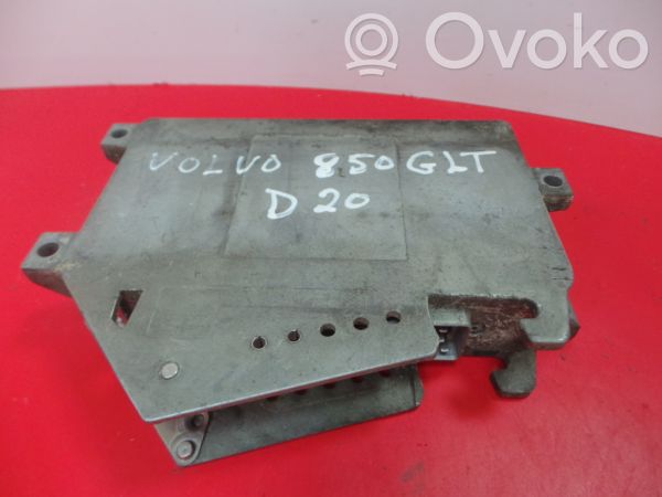 Volvo 850 ABS control unit/module 