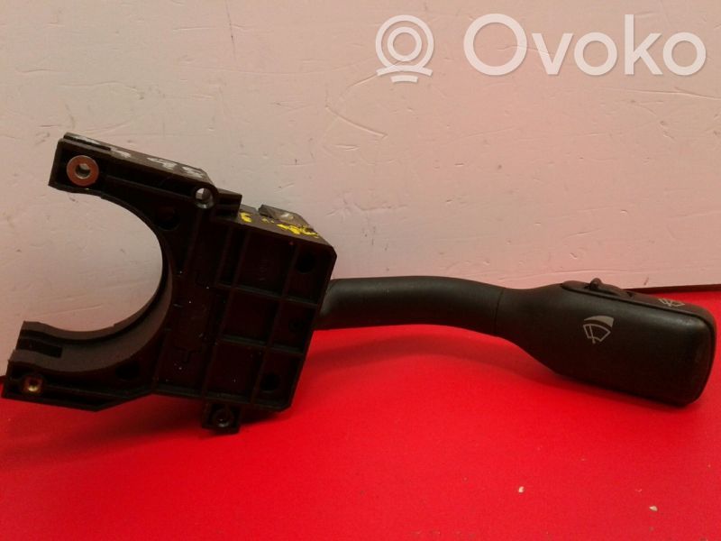 Audi A4 S4 B5 8D Other switches/knobs/shifts 