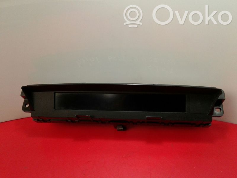 Screen/display/small screen   GAA9,611J0