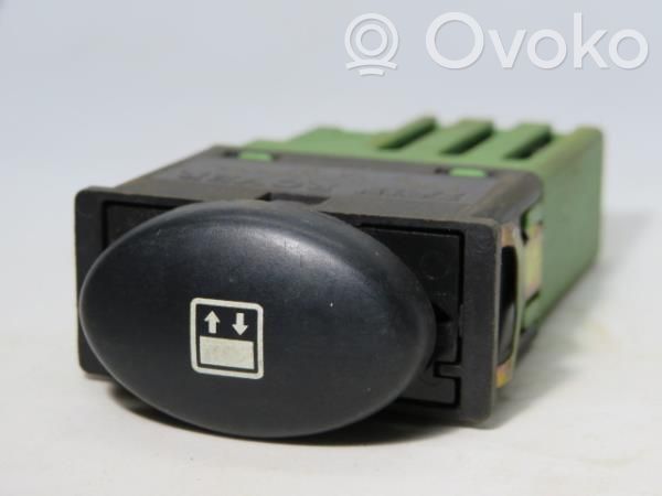 Multifunctional control switch/knob   YUG,102030,YUG102030