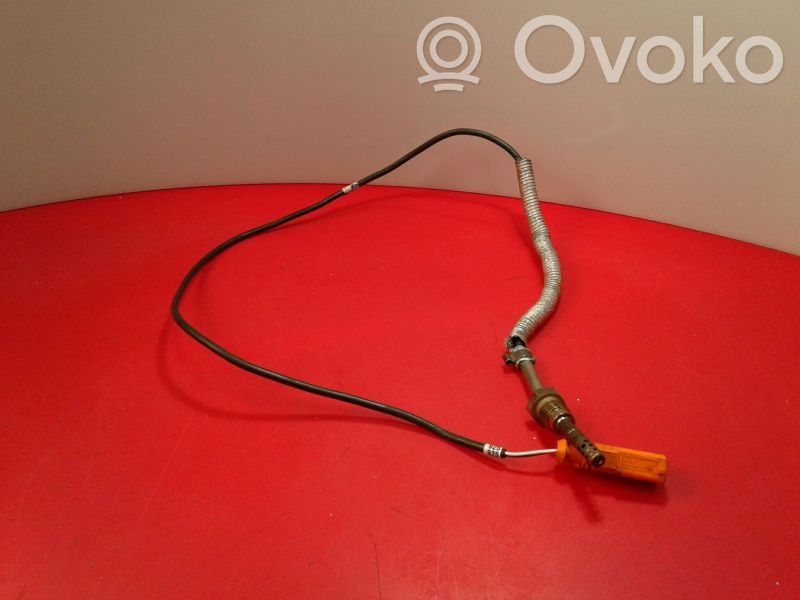 Lambda probe sensor   03G,088,906