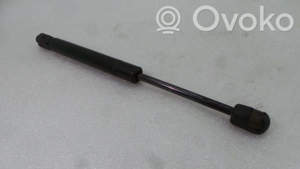 Audi TT Mk1 Front bonnet/hood damper/strut 