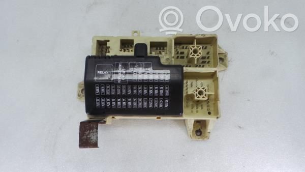 SAM control unit   862,07
