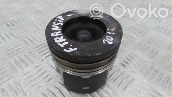 Ford Transit Piston 
