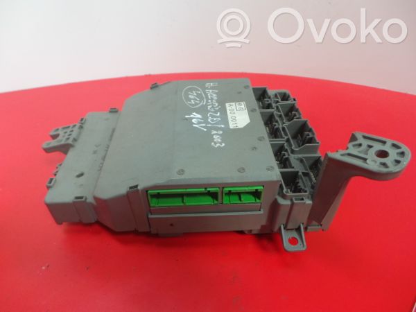 Honda Accord SAM valdymo blokas 