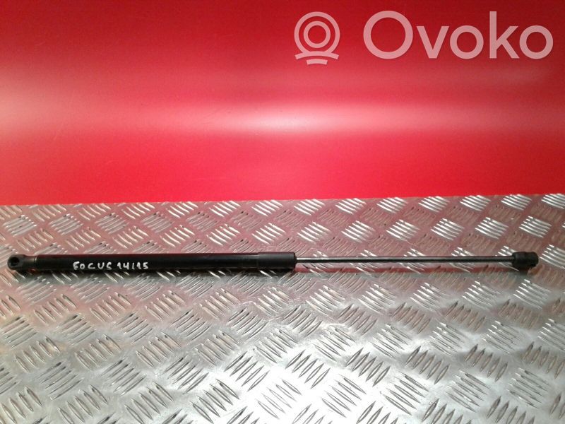 Ford Focus Tailgate/trunk strut/damper 
