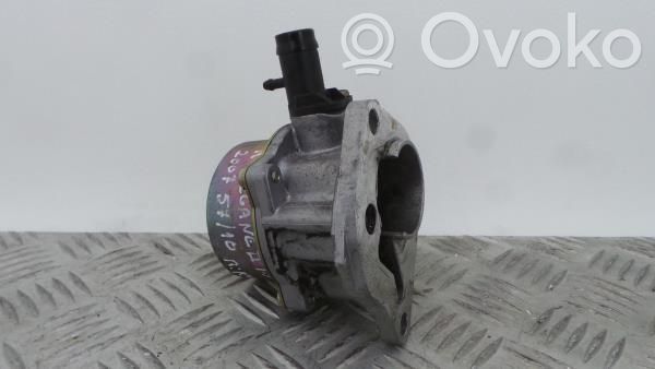 Alipainepumppu   8200521381,7006730000,7006730000