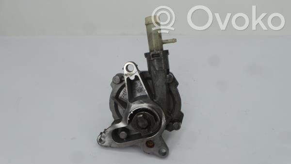 Vakuumo pompa   146508418R