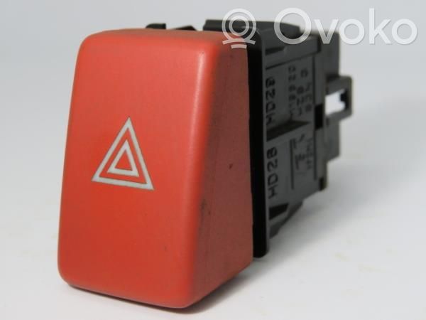 Multifunctional control switch/knob   HD26,HD26HD29,HD29,M19620