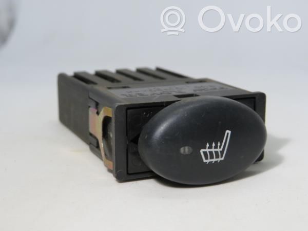 Multifunctional control switch/knob   YUG101980,YUG101980