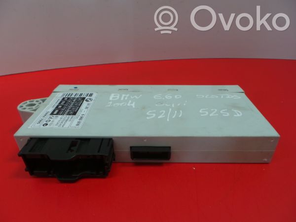 Module confort   61356960978,5WK47995,SIEMENS