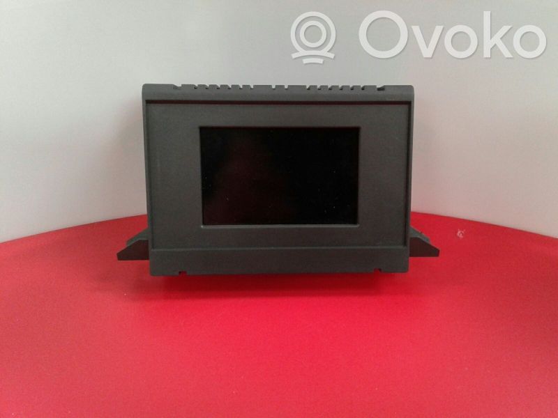 Screen/display/small screen   13275279,08,28107804,BC,DELPHI