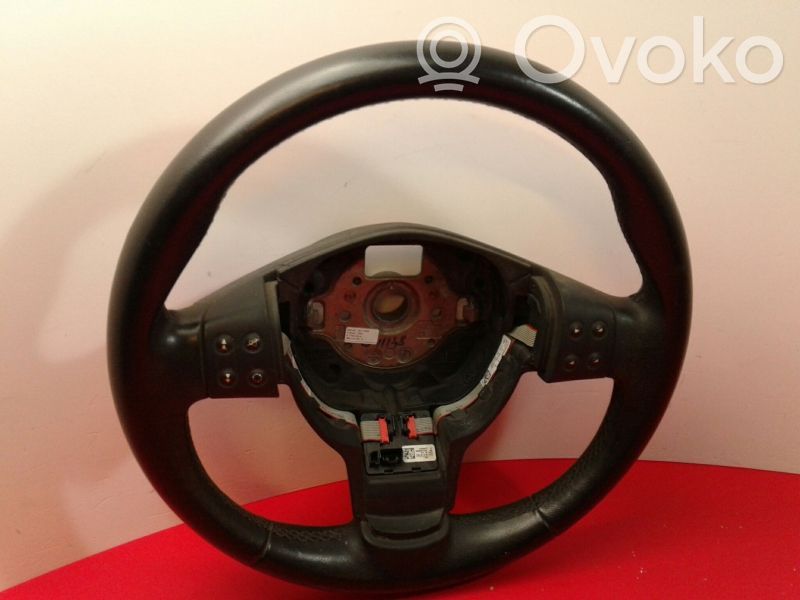 Volante   5L0,091,419