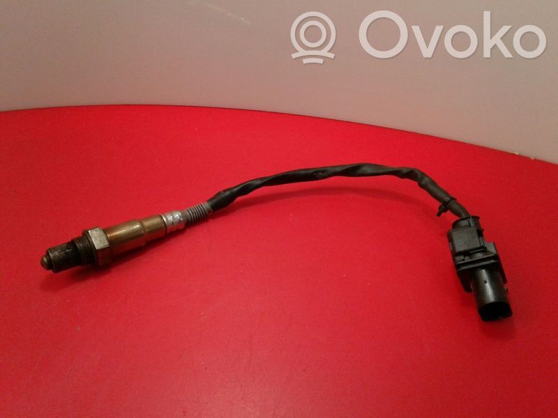 Lambda probe sensor   9350938004,393504A410